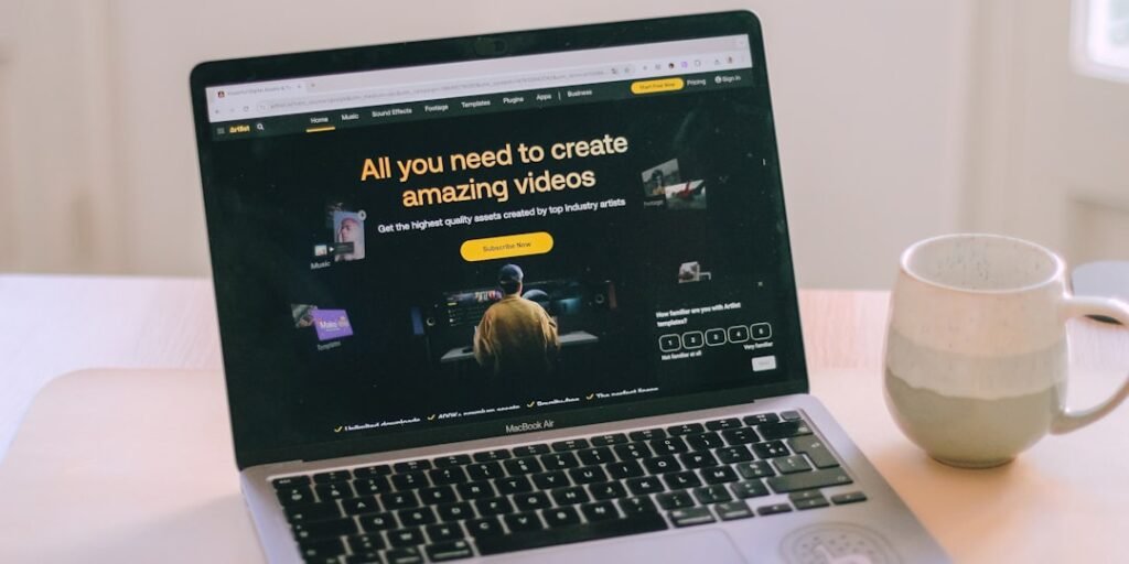 Affiliate Disclosure