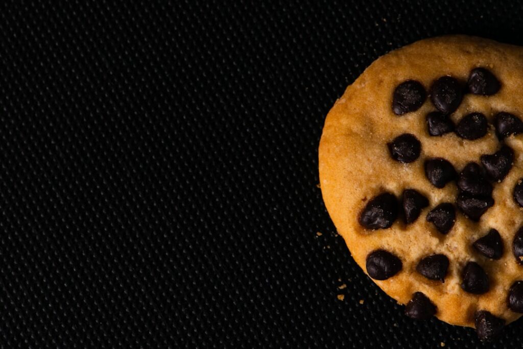 Cookie Policy