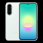 Samsung Galaxy A27 5G Review: Specs, Camera & Battery