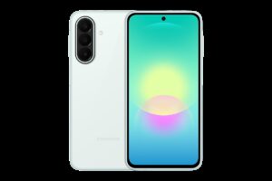 Samsung Galaxy A27 5G Review: Specs, Camera & Battery