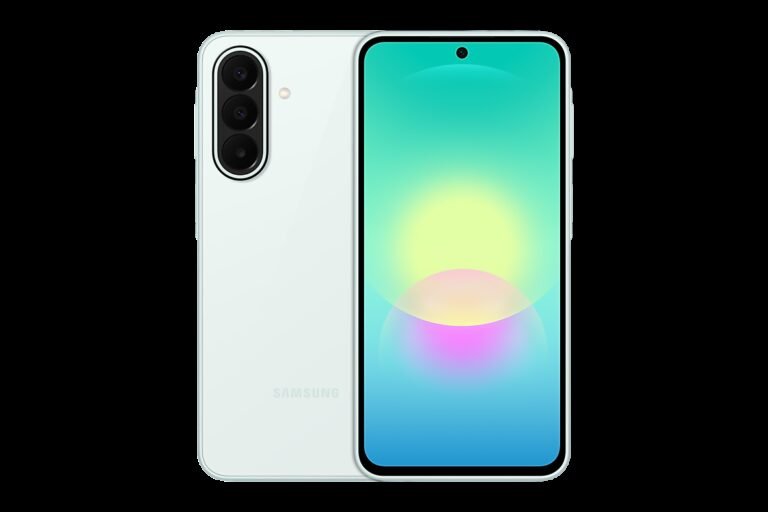 Samsung Galaxy A27 5G Review: Specs, Camera & Battery