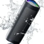 Bolabutty Bluetooth Speaker Review: Sound, Battery & Value