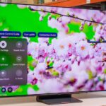 Samsung OLED 4K S90F Smart TV: Why This Is the Best OLED Value of 2026
