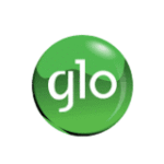 How to Migrate to Glo Berekete in 2025