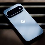 Google Pixel 11 Pro: Price, Specs & Features
