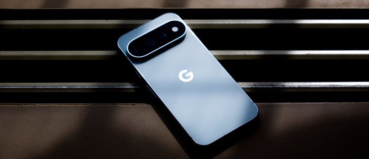 Google Pixel 11 Pro: Price, Specs & Features