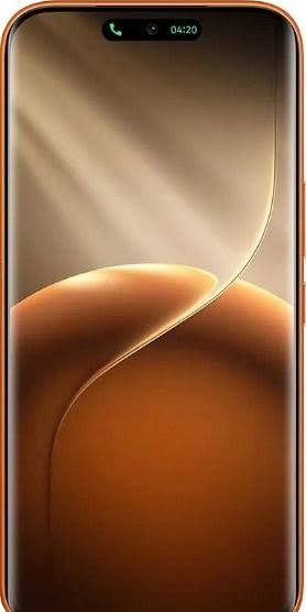 Everything You Need to Know About the Infinix Note 60 Ultra Processor