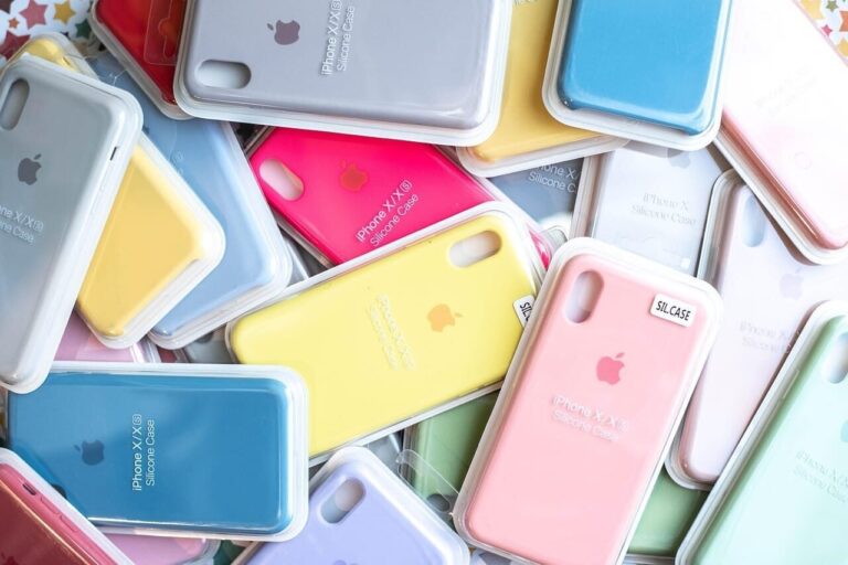 Best iPhone 16 Cases: Find the Perfect Protection