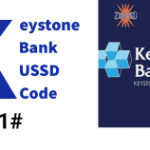 Keystone Bank USSD Code: A Comprehensive Guide to Using *7111#