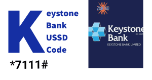 Keystone Bank USSD Code: A Comprehensive Guide to Using *7111#