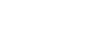 prime video amazon series