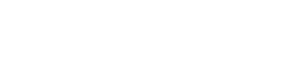 prime video amazon series