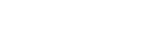 prime video amazon series