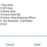 Glo Night Plan: Activate Glo Night Browsing Now in 2025