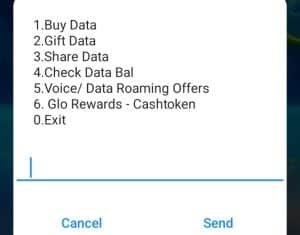 Glo Night Plan: Activate Glo Night Browsing Now in 2025