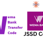 Wema Bank Transfer Code: The Complete List