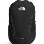 Best Backpacks for Middle School: 8 Top Picks for 2026