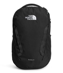 Best Backpacks for Middle School: 8 Top Picks for 2026