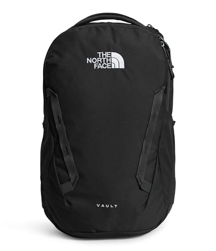 Best Backpacks for Middle School: 8 Top Picks for 2026