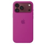 Best iPhone 18 Pro Max Case: 4 Top Picks
