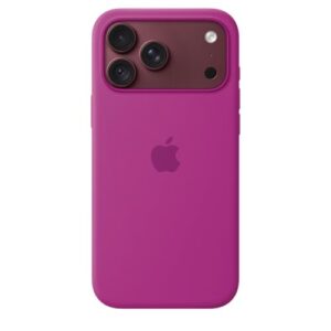 Best iPhone 18 Pro Max Case: 4 Top Picks