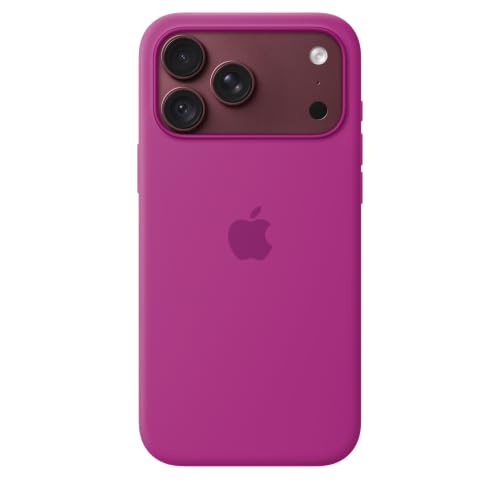 Best iPhone 18 Pro Max Case: 4 Top Picks