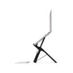 7 Best Laptop Stands for Standing at a Desk in 2026