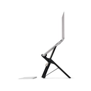 7 Best Laptop Stands for Standing at a Desk in 2026