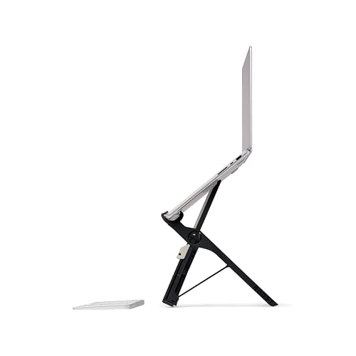 7 Best Laptop Stands for Standing at a Desk in 2026
