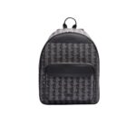Best Designer Book Bags for Men in 2026