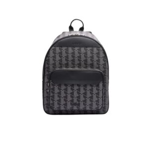 Best Designer Book Bags for Men in 2026