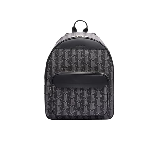 Best Designer Book Bags for Men in 2026