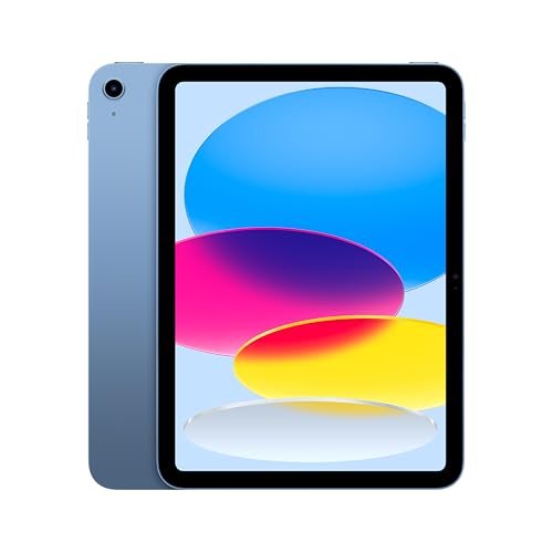 iPad A16 vs iPad Air M4: Which iPad Should You Buy in 2026?