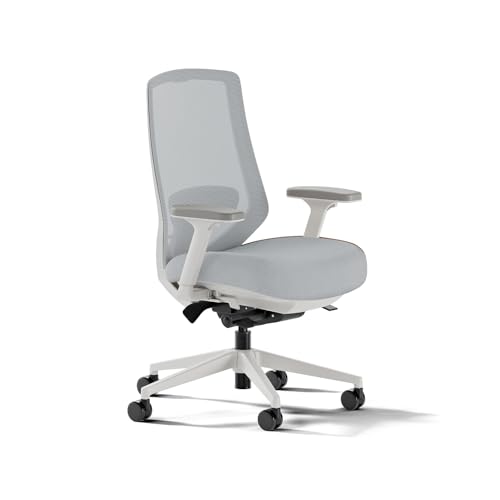 Best Ergonomic Office Chair for Short Person: 6 Top Picks