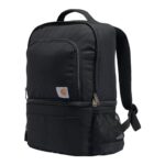Best Backpack Lunch Boxes for Men: 6 Top Picks