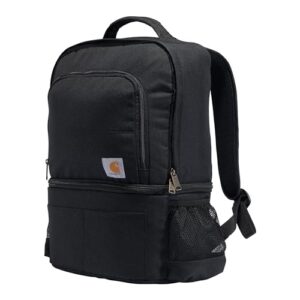 Best Backpack Lunch Boxes for Men: 6 Top Picks
