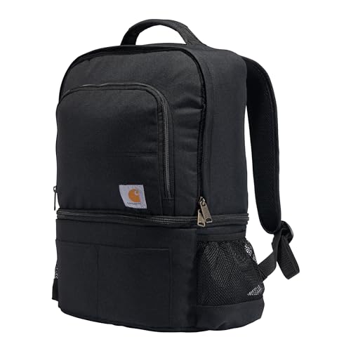 Best Backpack Lunch Boxes for Men: 6 Top Picks