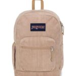 Popular Backpack Brands for Teens: 10 Best Picks