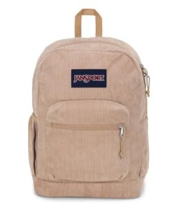 Popular Backpack Brands for Teens: 10 Best Picks