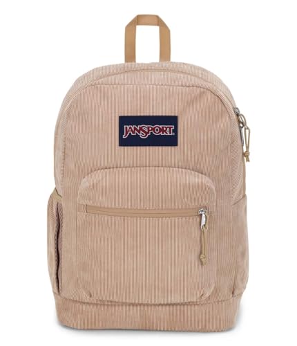 Popular Backpack Brands for Teens: 10 Best Picks