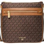 10 Best Designer Book Bags for Women in 2026