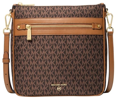 10 Best Designer Book Bags for Women in 2026